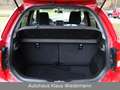 Suzuki Ignis 1.2 DUALJET Comfort - 1.Hd./61 TKM Rouge - thumbnail 5