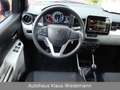 Suzuki Ignis 1.2 DUALJET Comfort - 1.Hd./61 TKM Rouge - thumbnail 14