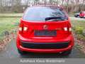 Suzuki Ignis 1.2 DUALJET Comfort - 1.Hd./61 TKM Rouge - thumbnail 4