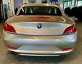 BMW Z4 Bmw Z4 2.3i 205CV PELLE NERA XENON NAVY Beige - thumbnail 5