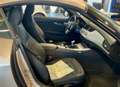 BMW Z4 Bmw Z4 2.3i 205CV PELLE NERA XENON NAVY Beige - thumbnail 6