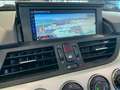 BMW Z4 Bmw Z4 2.3i 205CV PELLE NERA XENON NAVY Beige - thumbnail 9