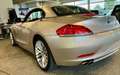BMW Z4 Bmw Z4 2.3i 205CV PELLE NERA XENON NAVY Beige - thumbnail 3
