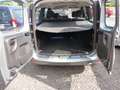 Dacia Logan Laureate 1.Hand Scheckheft 24 Mo.Garantie Silber - thumbnail 17