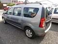 Dacia Logan Laureate 1.Hand Scheckheft 24 Mo.Garantie Silber - thumbnail 5