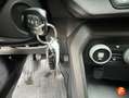 Dacia Sandero Expression TCe 67kW (90CV) Negro - thumbnail 25