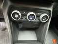 Dacia Sandero Expression TCe 67kW (90CV) Negro - thumbnail 22