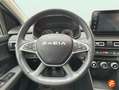 Dacia Sandero Expression TCe 67kW (90CV) Negro - thumbnail 12