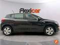 Dacia Sandero Expression TCe 67kW (90CV) Negro - thumbnail 9