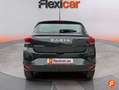 Dacia Sandero Expression TCe 67kW (90CV) Negro - thumbnail 7