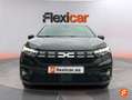Dacia Sandero Expression TCe 67kW (90CV) Negro - thumbnail 2