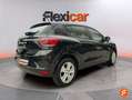 Dacia Sandero Expression TCe 67kW (90CV) Negro - thumbnail 8