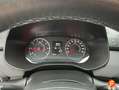 Dacia Sandero Expression TCe 67kW (90CV) Negro - thumbnail 14