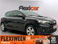 Dacia Sandero Expression TCe 67kW (90CV) Negro - thumbnail 1