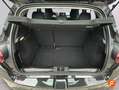 Dacia Sandero Expression TCe 67kW (90CV) Negro - thumbnail 10