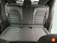 Dacia Sandero Expression TCe 67kW (90CV) Negro - thumbnail 17
