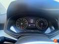 SEAT Arona 1.0 TSI S&S Style DSG7 XM Edition 110 Gris - thumbnail 12