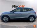 SEAT Arona 1.0 TSI S&S Style DSG7 XM Edition 110 Gris - thumbnail 4