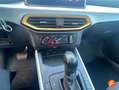 SEAT Arona 1.0 TSI S&S Style DSG7 XM Edition 110 Gris - thumbnail 15