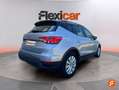 SEAT Arona 1.0 TSI S&S Style DSG7 XM Edition 110 Gris - thumbnail 8
