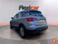 SEAT Arona 1.0 TSI S&S Style DSG7 XM Edition 110 Gris - thumbnail 5