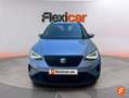 SEAT Arona 1.0 TSI S&S Style DSG7 XM Edition 110 Gris - thumbnail 2