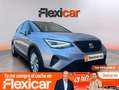 SEAT Arona 1.0 TSI S&S Style DSG7 XM Edition 110 Gris - thumbnail 1