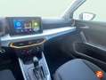SEAT Arona 1.0 TSI S&S Style DSG7 XM Edition 110 Gris - thumbnail 13