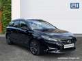 Hyundai i30 1.0 TGDI*7-DCT*LED*Navi*RKam*Lenk Shz*FCA Noir - thumbnail 7