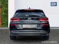 Hyundai i30 1.0 TGDI*7-DCT*LED*Navi*RKam*Lenk Shz*FCA Noir - thumbnail 4