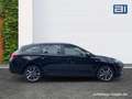 Hyundai i30 1.0 TGDI*7-DCT*LED*Navi*RKam*Lenk Shz*FCA Noir - thumbnail 8