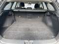 Hyundai i30 1.0 TGDI*7-DCT*LED*Navi*RKam*Lenk Shz*FCA Noir - thumbnail 5