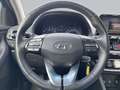 Hyundai i30 1.0 TGDI*7-DCT*LED*Navi*RKam*Lenk Shz*FCA Noir - thumbnail 15