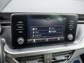 Skoda Scala 1.5 TSI Style DSG KLIMA PDC SHZ KAMERA Blanco - thumbnail 9