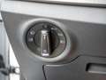 Skoda Scala 1.5 TSI Style DSG KLIMA PDC SHZ KAMERA Blanco - thumbnail 16