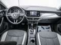 Skoda Scala 1.5 TSI Style DSG KLIMA PDC SHZ KAMERA Blanco - thumbnail 6
