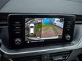 Skoda Scala 1.5 TSI Style DSG KLIMA PDC SHZ KAMERA Blanco - thumbnail 10