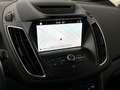 Ford Grand C-Max 1.0 Trend 7p. | 7 PERSOONS | Airco | Navigatie | P Grijs - thumbnail 14