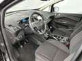 Ford Grand C-Max 1.0 Trend 7p. | 7 PERSOONS | Airco | Navigatie | P Grijs - thumbnail 11