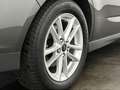 Ford Grand C-Max 1.0 Trend 7p. | 7 PERSOONS | Airco | Navigatie | P Grijs - thumbnail 22