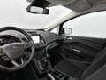 Ford Grand C-Max 1.0 Trend 7p. | 7 PERSOONS | Airco | Navigatie | P Grijs - thumbnail 23