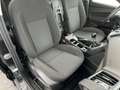 Ford Grand C-Max 1.0 Trend 7p. | 7 PERSOONS | Airco | Navigatie | P Grijs - thumbnail 26
