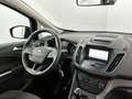 Ford Grand C-Max 1.0 Trend 7p. | 7 PERSOONS | Airco | Navigatie | P Grijs - thumbnail 27