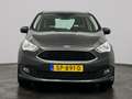 Ford Grand C-Max 1.0 Trend 7p. | 7 PERSOONS | Airco | Navigatie | P Grijs - thumbnail 3