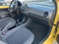 SEAT Mii 1.0 75CV 3p. Style Giallo - thumbnail 7