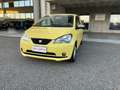 SEAT Mii 1.0 75CV 3p. Style Giallo - thumbnail 1