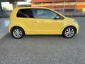 SEAT Mii 1.0 75CV 3p. Style Giallo - thumbnail 4