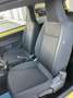 SEAT Mii 1.0 75CV 3p. Style Giallo - thumbnail 9