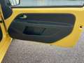 SEAT Mii 1.0 75CV 3p. Style Giallo - thumbnail 12