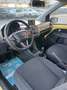 SEAT Mii 1.0 75CV 3p. Style Giallo - thumbnail 6